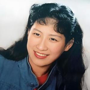 请到天涯海角来