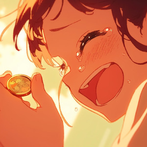 なんとかなるさ！