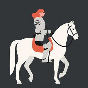 SAKEBI