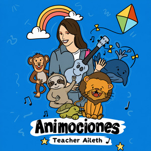 Animociones