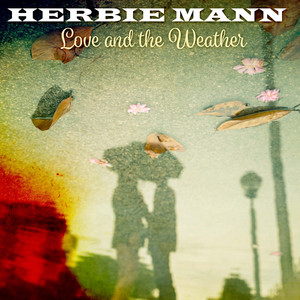 The Morning Side of the Mountain