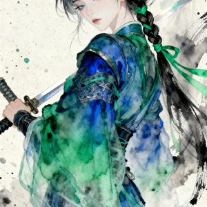 风来过