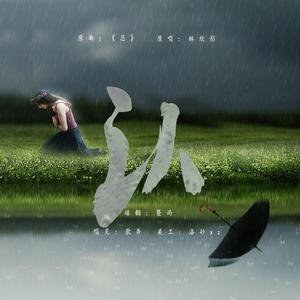 认（翻自 MagBB）