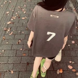 念念不忘必有回响v2