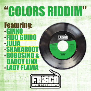 Colori