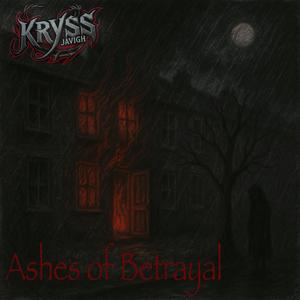 Ashes of Betrayal