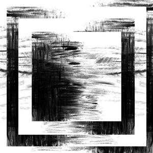 UNFATHOMABLE (WITHOUT FATHOM)