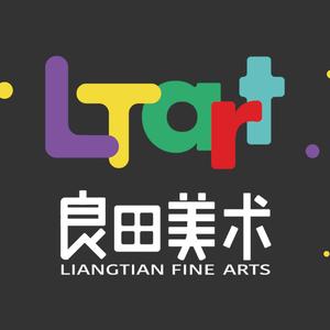 呼吸决定现场版