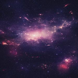 3:15 (Breath) - 8D Audio