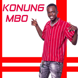 KONUNG MBO