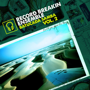 Batucada Continued (John Morrison Sofistifunk Remix) [feat. DCee]