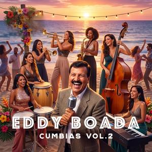 Tremenda Orquesta