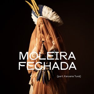 Moleira Fechada