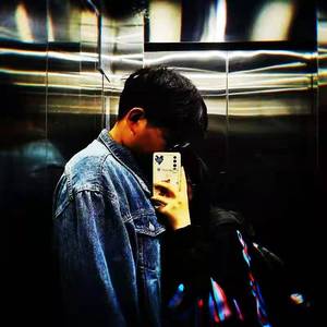 没有名字的情歌part1 伴奏