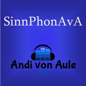 Sinnphonava (Original Motion Picture Soundtrack)