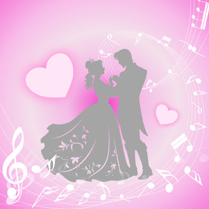 永遠のハーモニー