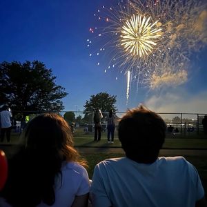 I'll Be There（Speed Down）