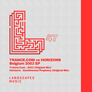 2003 (Extended Mix)