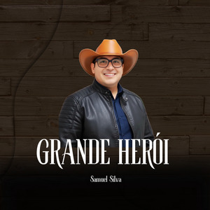 GRANDE HERÓI