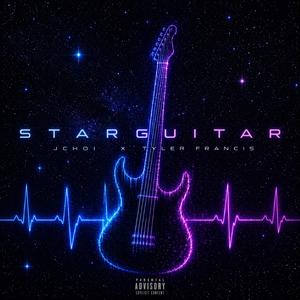 starguitar (feat. Jchoi)
