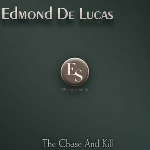 The Chase and Kill (Original Mix)