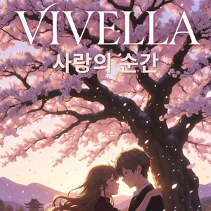 사랑의 순간