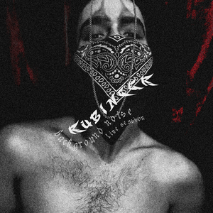 Background Noise (Live Session)