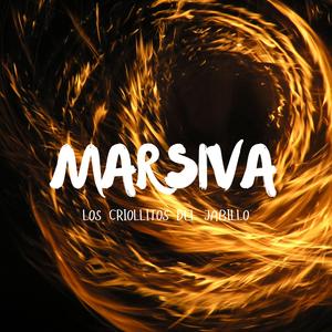 Marsiva