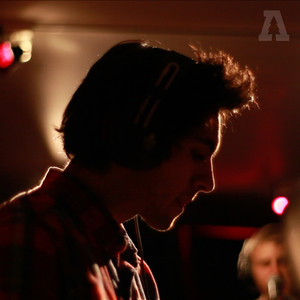 Flights (Audiotree Live Version)