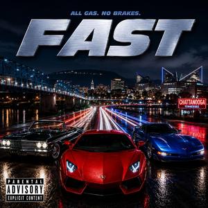 Fast