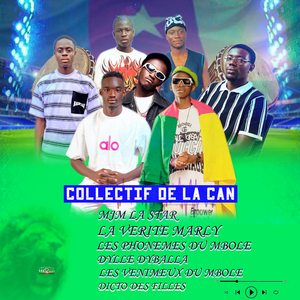 ça va jouer (Collectif de la can)