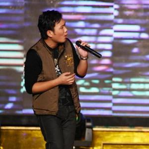 海南话rap作品《哆咪哆咪》