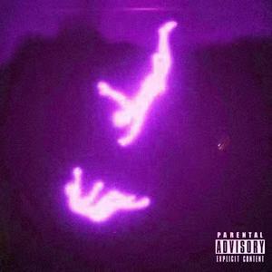 MiggTakeYourRoom-傻婆娘（Pencil-S remix）