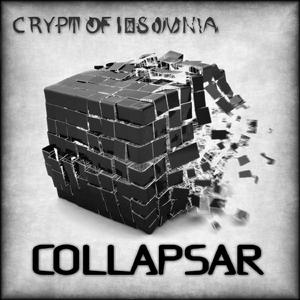 Collapsar (promo version)