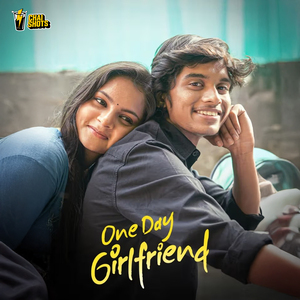 Naloni Nikunna Prema