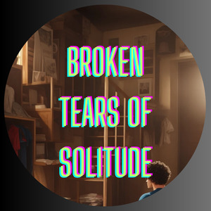 Drowning in Our Pain