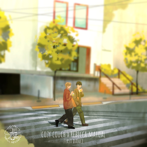 First Dance