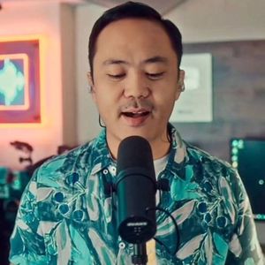 Arr Ma Ngal Nae A May