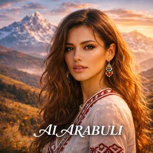 ამ ქუჩის ბოლოს | Am Quchis Bolos