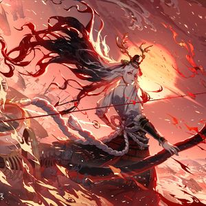 Black Eyed Peas-Boom Boom Pow(DEEN Bootleg)