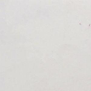 Re/--sonance