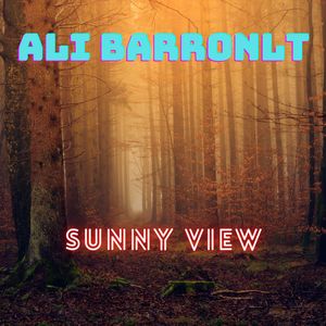 Sunny View