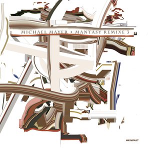 Baumhaus (Jörg Burger feat. Sidonie Mix)