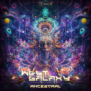 Ancestral (Original Mix)