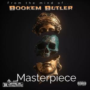 Masterpiece