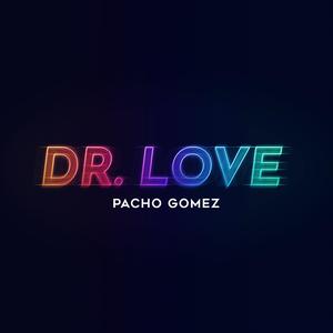 Dr. Love (Claudio Bertolin Remix)