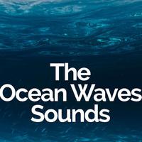 The Ocean Waves Sounds资料,The Ocean Waves Sounds最新歌曲,The Ocean Waves SoundsMV视频,The Ocean Waves Sounds音乐专辑,The Ocean Waves Sounds好听的歌