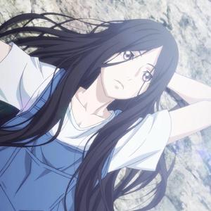 【一人之下】— 黄杨扁担（冯宝宝唱段）（翻自 鹿女王）