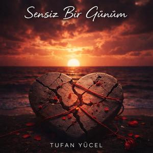 Sensiz Bir Günüm