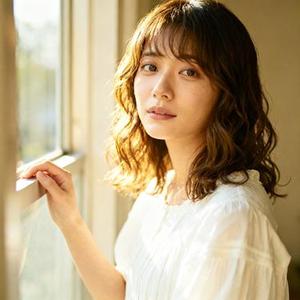 一人行 (Cover 曾舜晞)